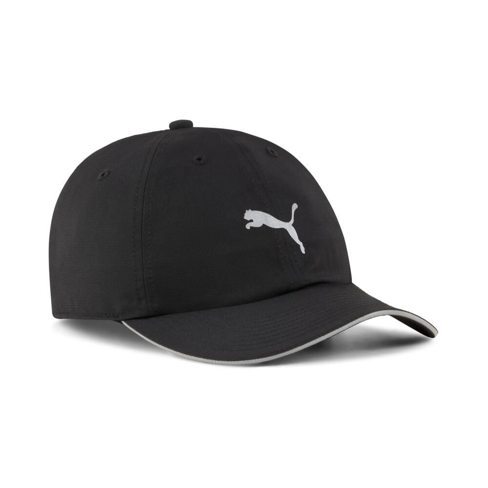 Jockey Puma Unisex Running Iii Bb Cap image number 0.0