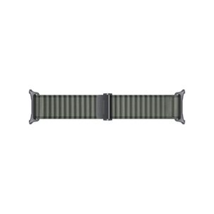 Samsung Trail Band Para Galaxy Watch Ultra2 Olive