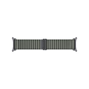Trail Band Para Galaxy Watch Ultra2 Olive