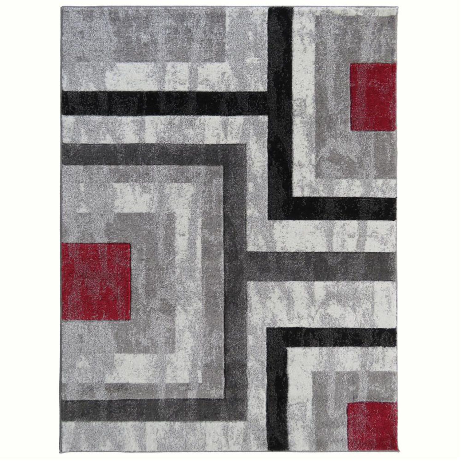 Alfombra Idetex Florida D3 / 120x80 Cm image number 0.0