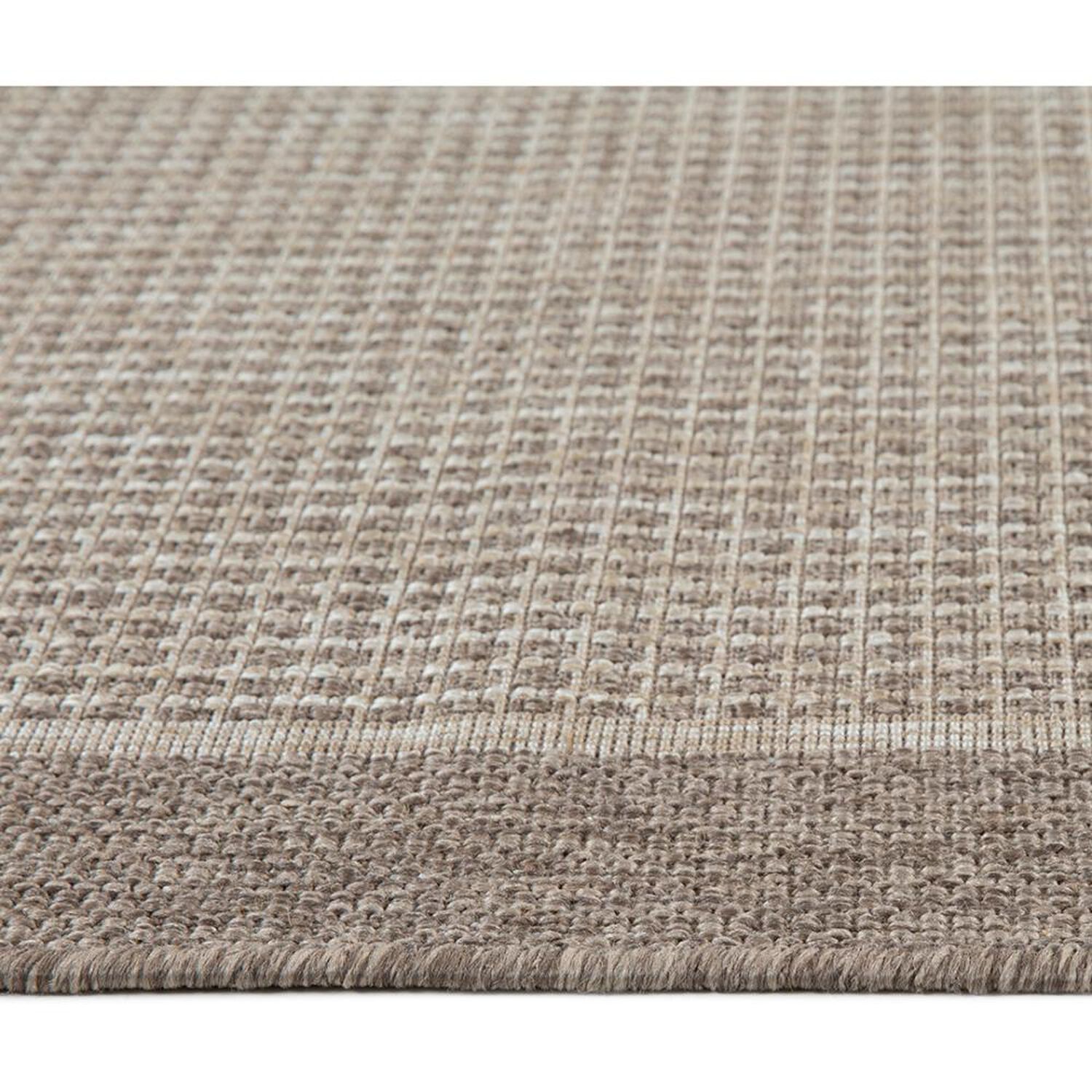 Alfombra Idetex Dawn / 340x240 Cm image number 1.0