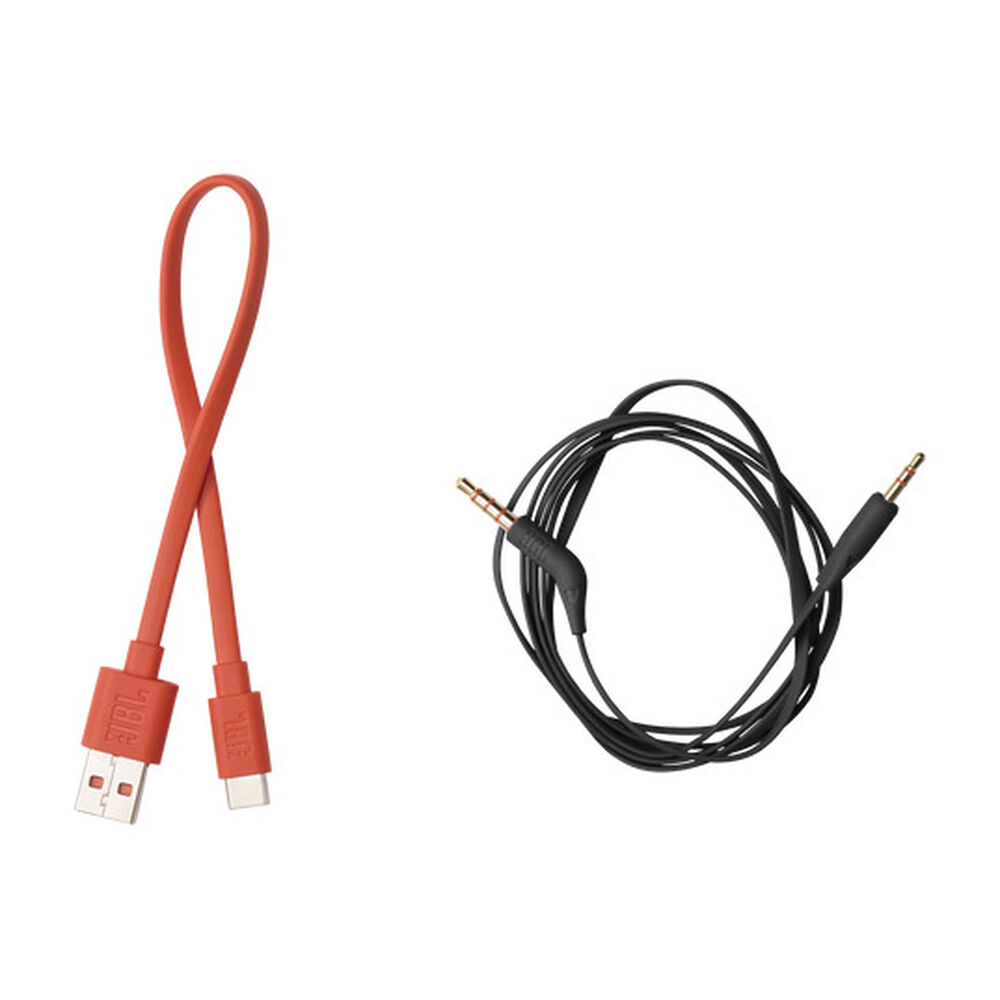 Jbl Tune 720bt Bluetooth Negro image number 6.0