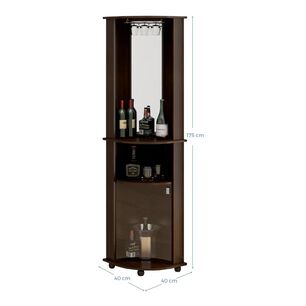 Bar Vekkahome Puerto Montt Tabaco / 1 Puerta