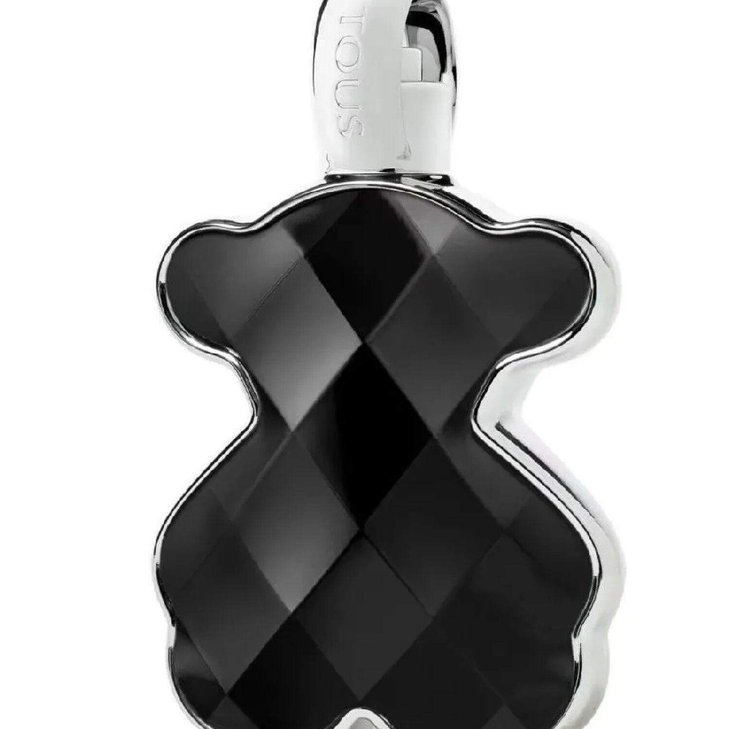 Tous Loveme The Onyx Parfum 90 Ml Woman image number 1.0
