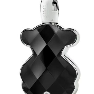 Tous Loveme The Onyx Parfum 90 Ml Woman
