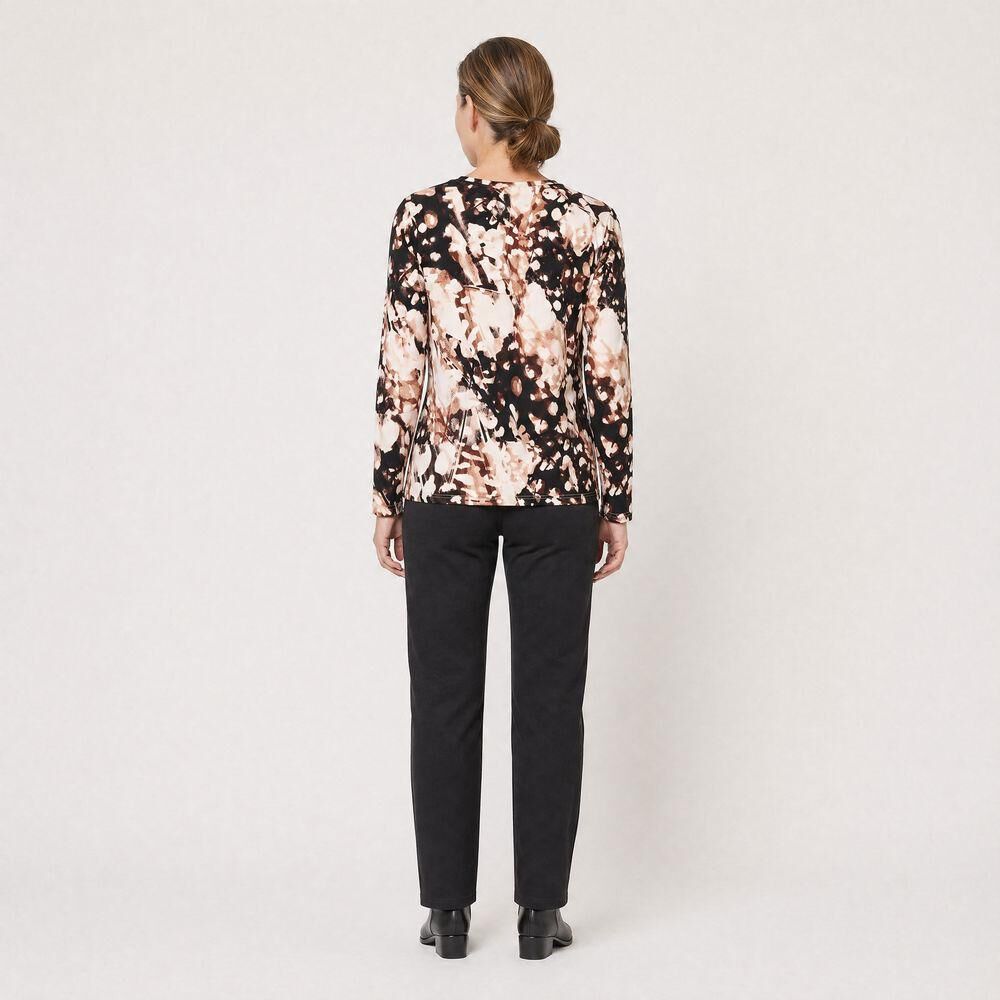 Sweater Mujer Lesage image number 1.0