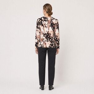 Sweater Mujer Lesage