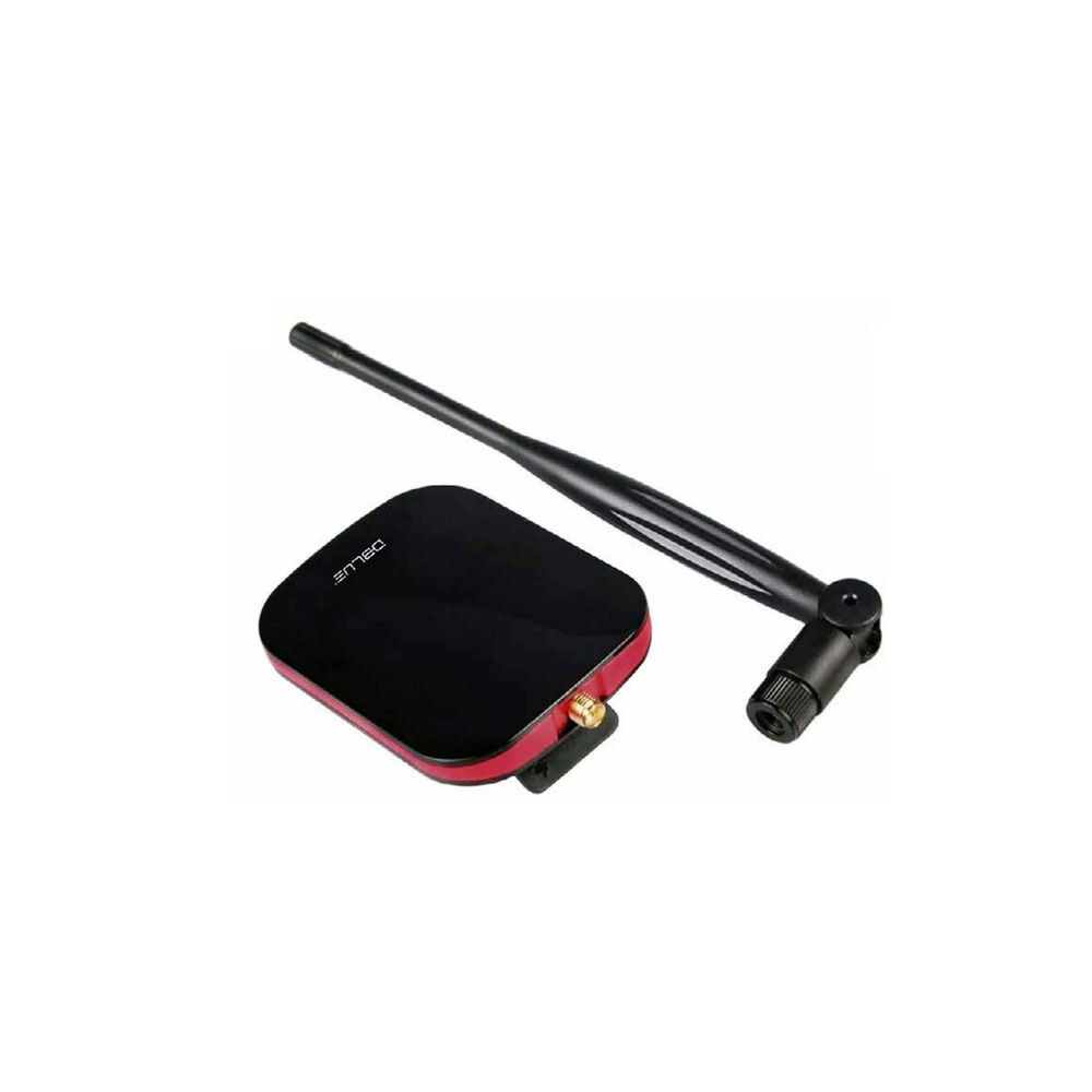 Antena Wifi Ralink 3070 Conexión Usb - Ps image number 0.0