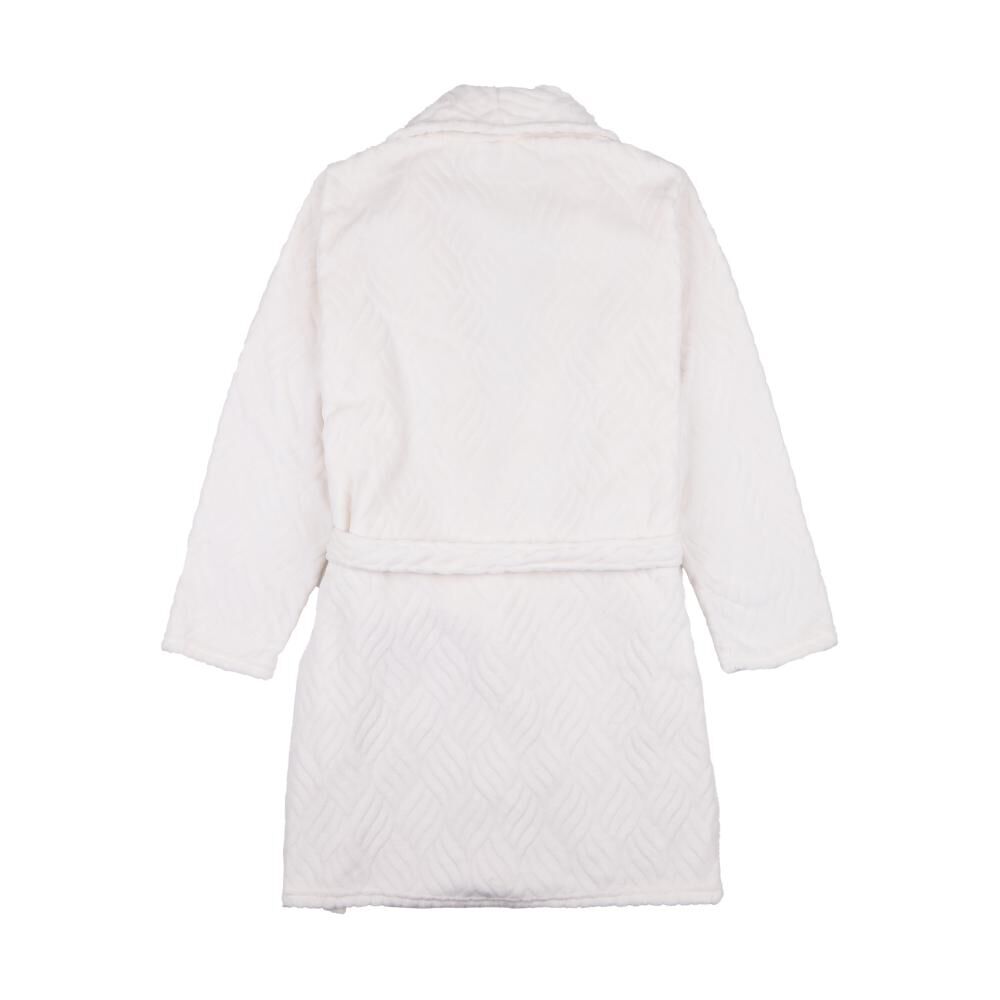 Bata Mujer Lesage image number 1.0