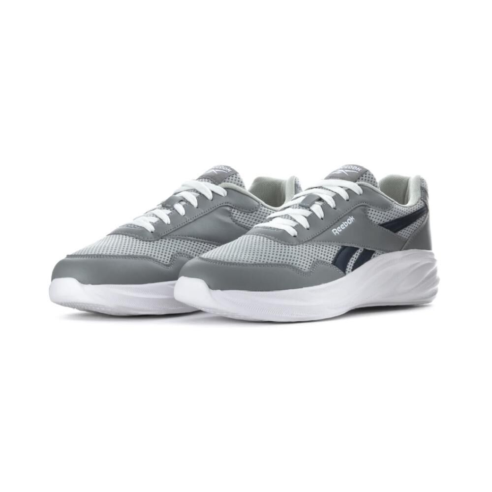 Zapatilla Running Hombre Reebok Dash Pro image number 1.0