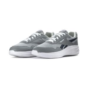 Zapatilla Running Hombre Reebok Dash Pro