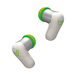 Audifono Energy Sistem Style 6 Bluetooth Blanco 447329