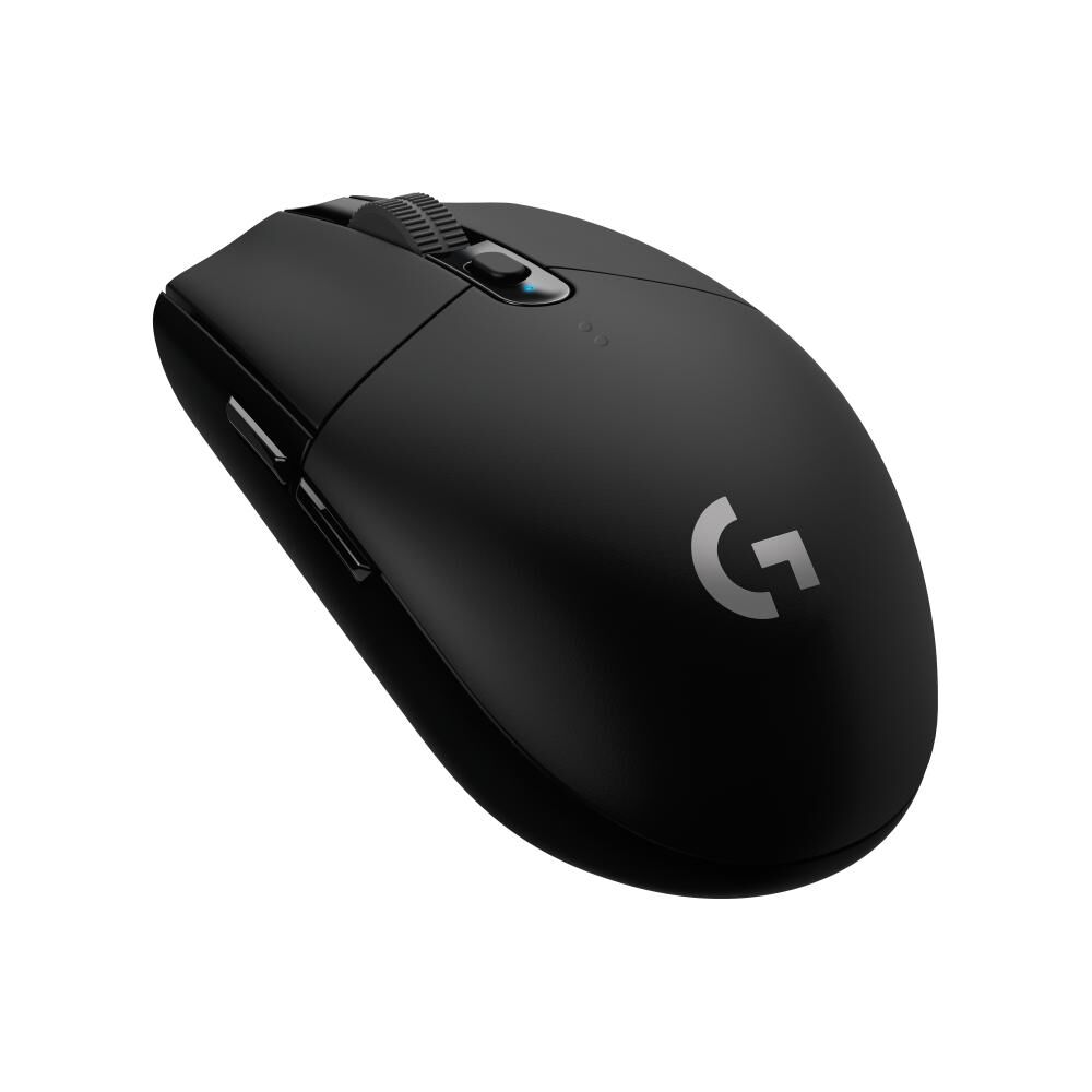 Mouse Gamer Logitech G305 Ligthspeed Wireless image number 2.0