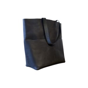 Totebag