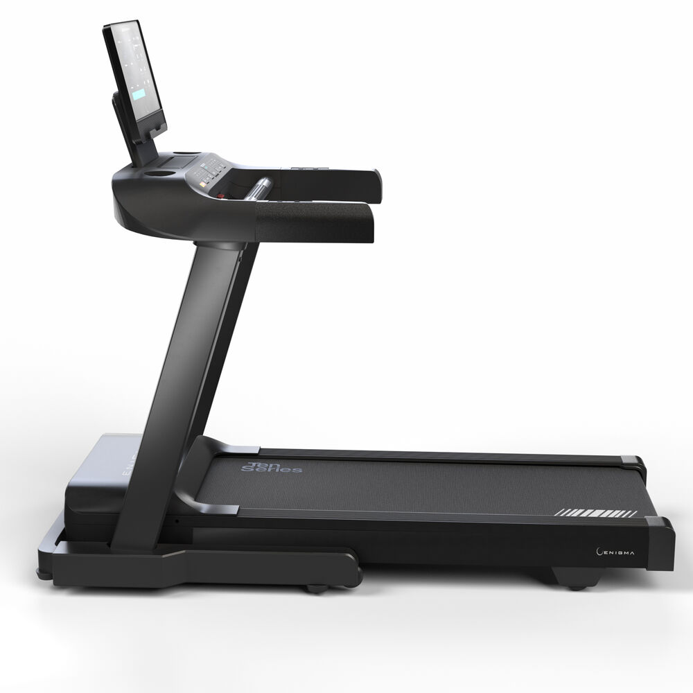 Trotadora Enigma Run Pro image number 1.0