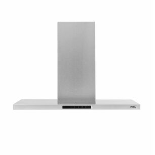 Campana Elite Isla 90cms700m3fdv