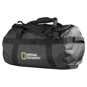 Bolso National Geographic Bng1081 / 80 Litros