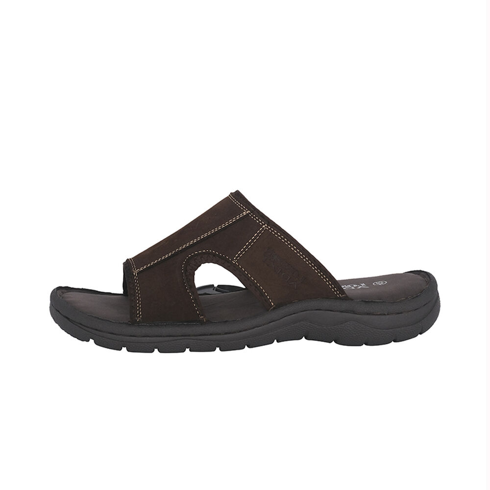 Hawaiana De Cuero Eucalipto Cafe London Adixt image number 1.0