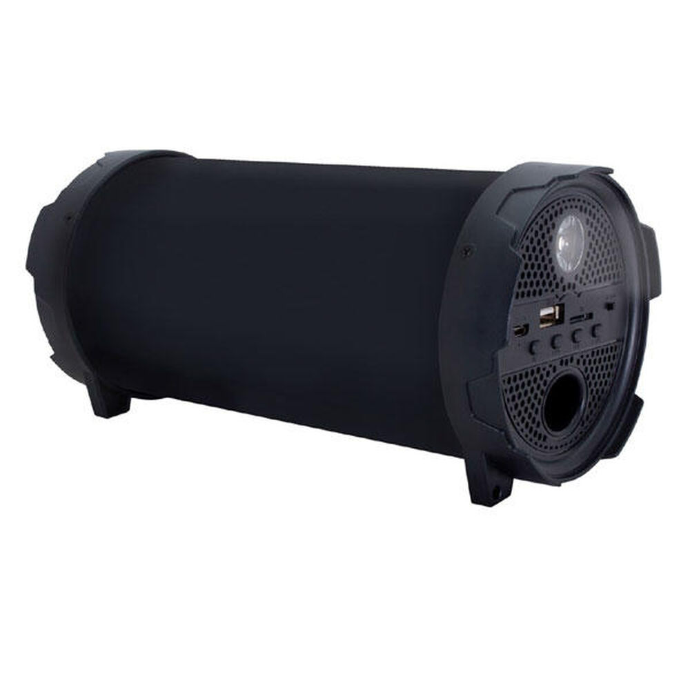 Bazooka Bluetooth Philco Con Audífonos Px56 image number 2.0