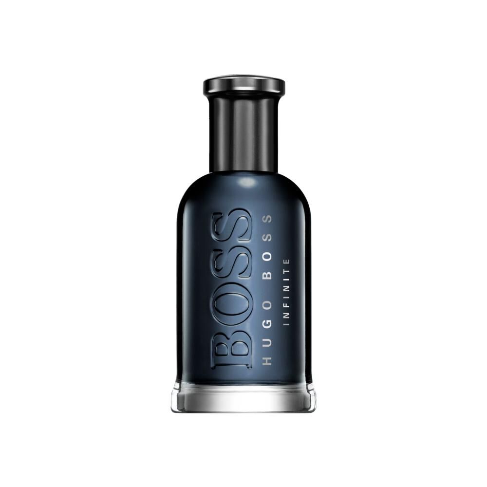 Perfume Infinite Hugo Boss / 50 Ml / Edp image number 0.0