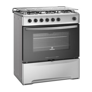 Cocina Mademsa 6 Platos 820 T