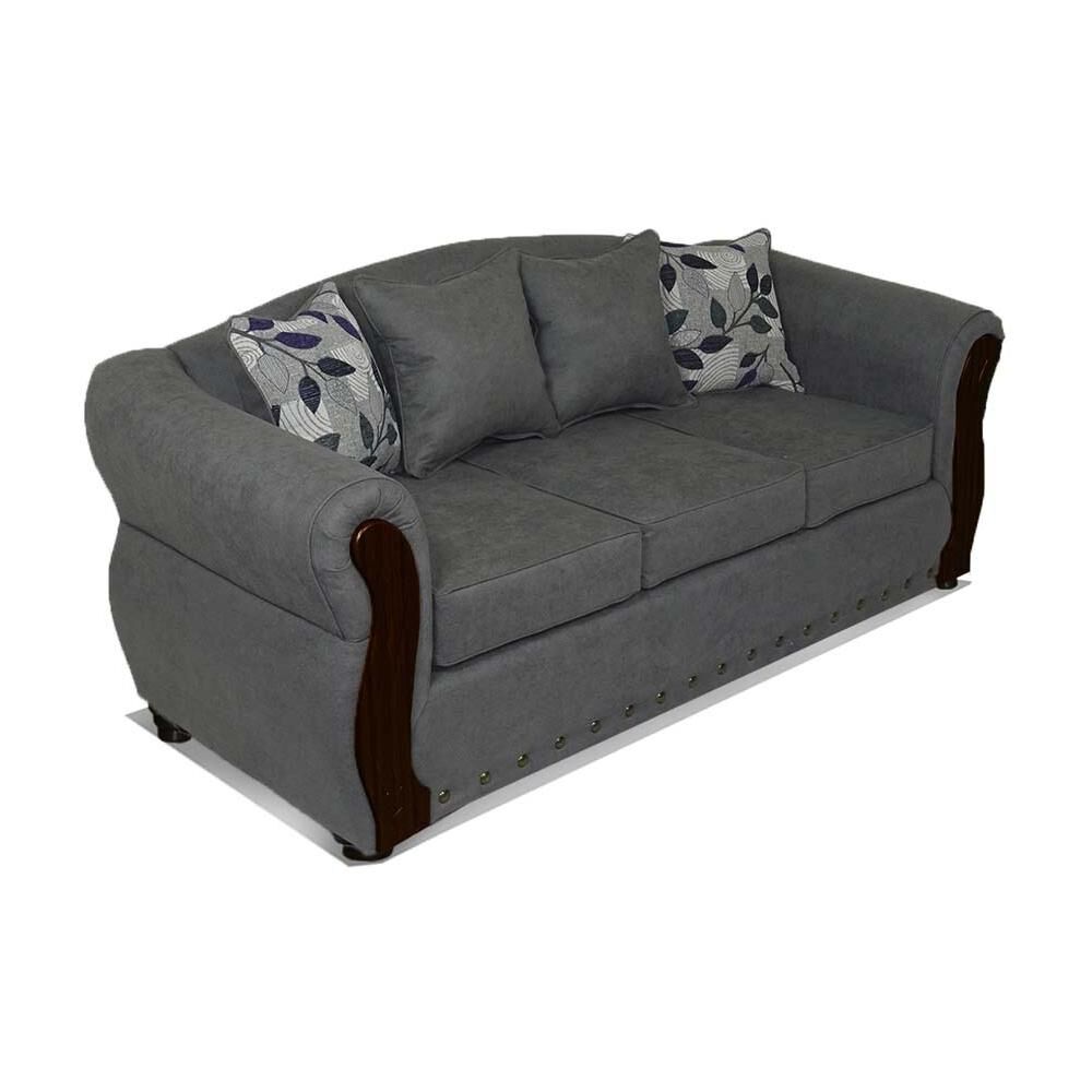 Juego De Living Elegant Detail Bartulcci / 5 Cuerpos image number 3.0