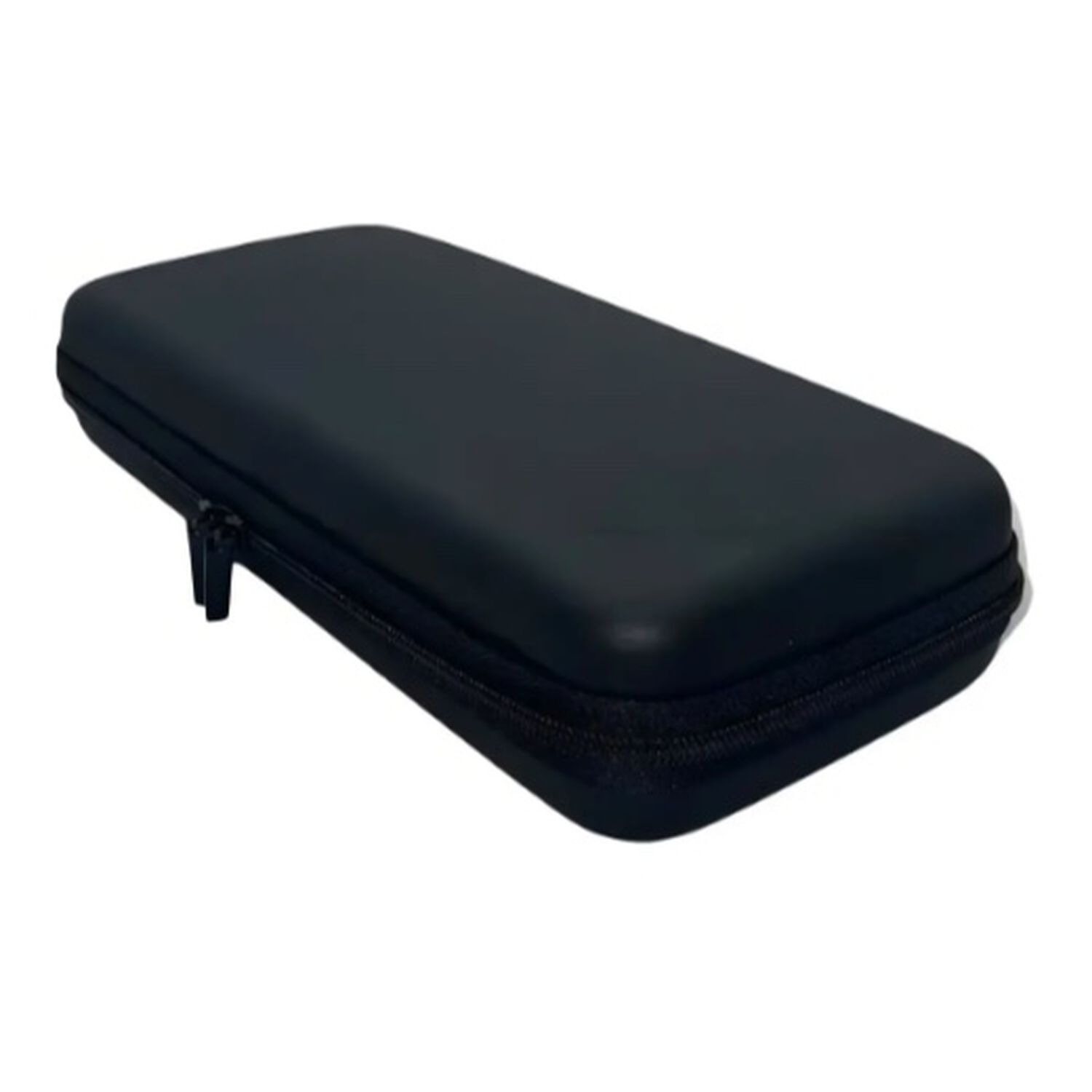 Estuche Y Lamina Mica Nintendo Switch Oled image number 3.0