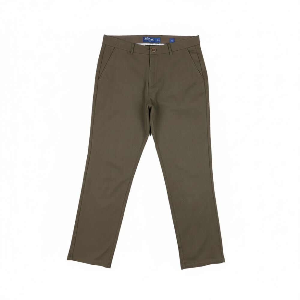 Pantal&oacute;n Hombre Peroe image number 0.0