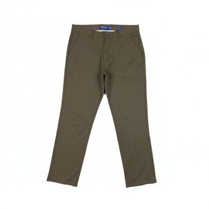 Pantal&oacute;n Hombre Peroe