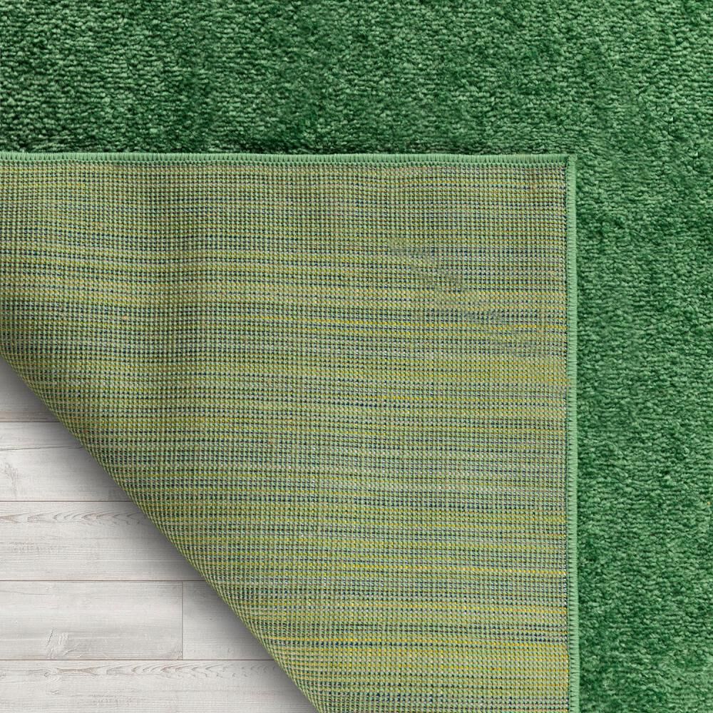 Alfombra Modalfo Florida / 120x180 Cm image number 3.0