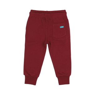 Pantalon De Buzo Bebe Ni&ntilde;o Baby