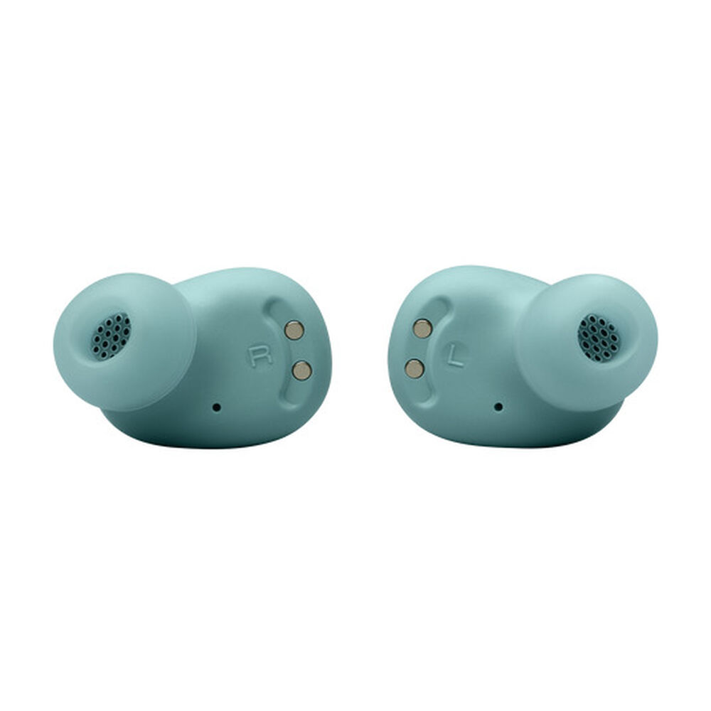 Audifonos Jbl Wave Buds 2 Con Cancelacion De Ruido Azul image number 2.0