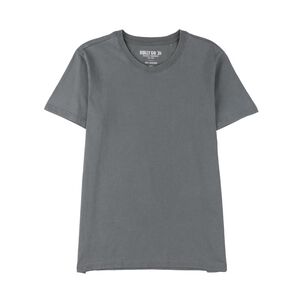Polera Hombre Rolly Go