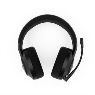 Aud&iacute;fonos Gamer Lenovo Legion H600 Inal&aacute;mbricos