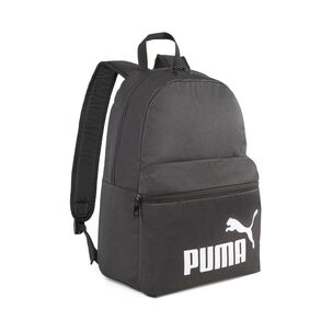 Mochila Phase Backpack Puma / 22 Litros