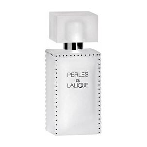 Lalique Perles Woman Edp 100ml