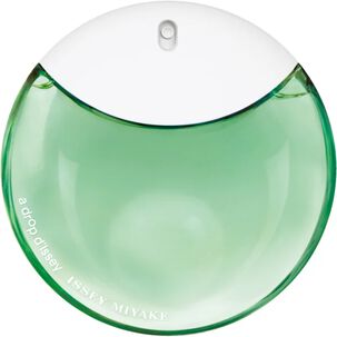 Issey Miyake A Drop D Issey Essential Woman Edp 90ml
