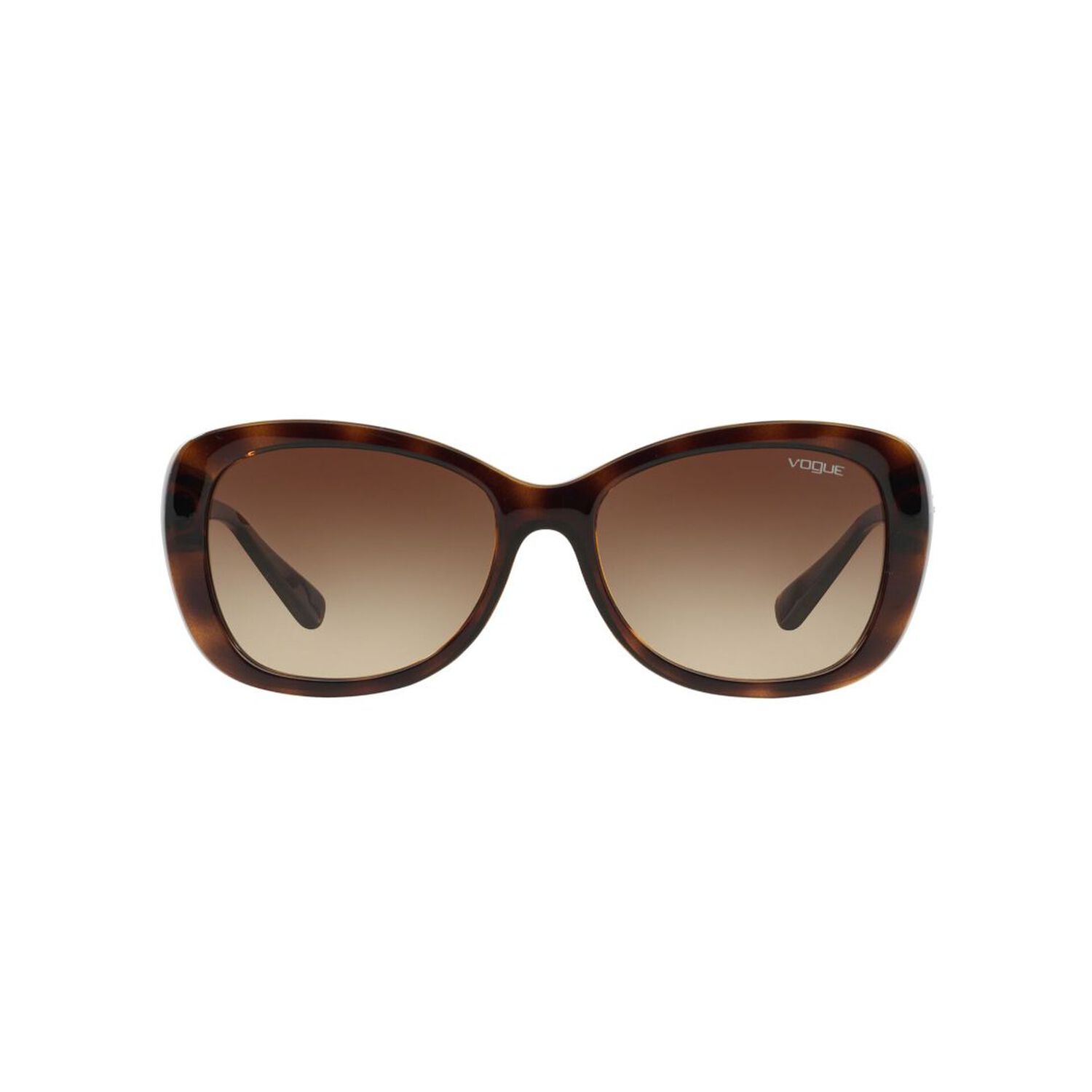 Lentes De Sol Marr&oacute;n Vogue Eyewear image number 1.0