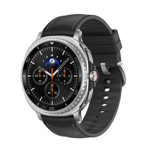 Galaxy Watch8 Classic Bluetooth 46 Mm Negro