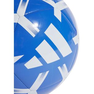 Bal&oacute;n De F&uacute;tbol Starlancer Club Adidas