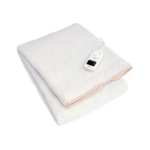 Calienta Cama Sindelen B-211BL / 1 Plaza