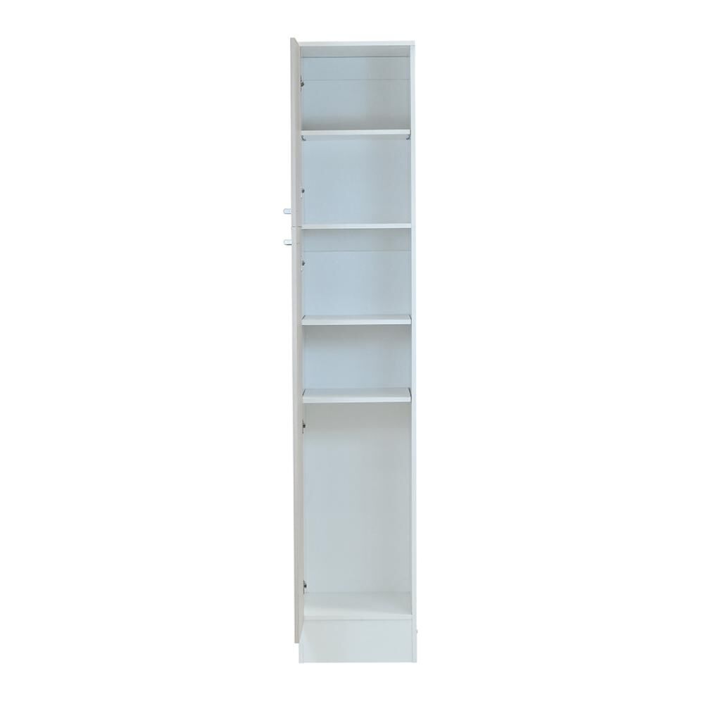 Mueble De Cocina Mobitex Acacia Arena image number 2.0