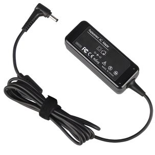 Cargador Notebook Para Lenovo Punta Fina 20v/2.25a Cert-sec