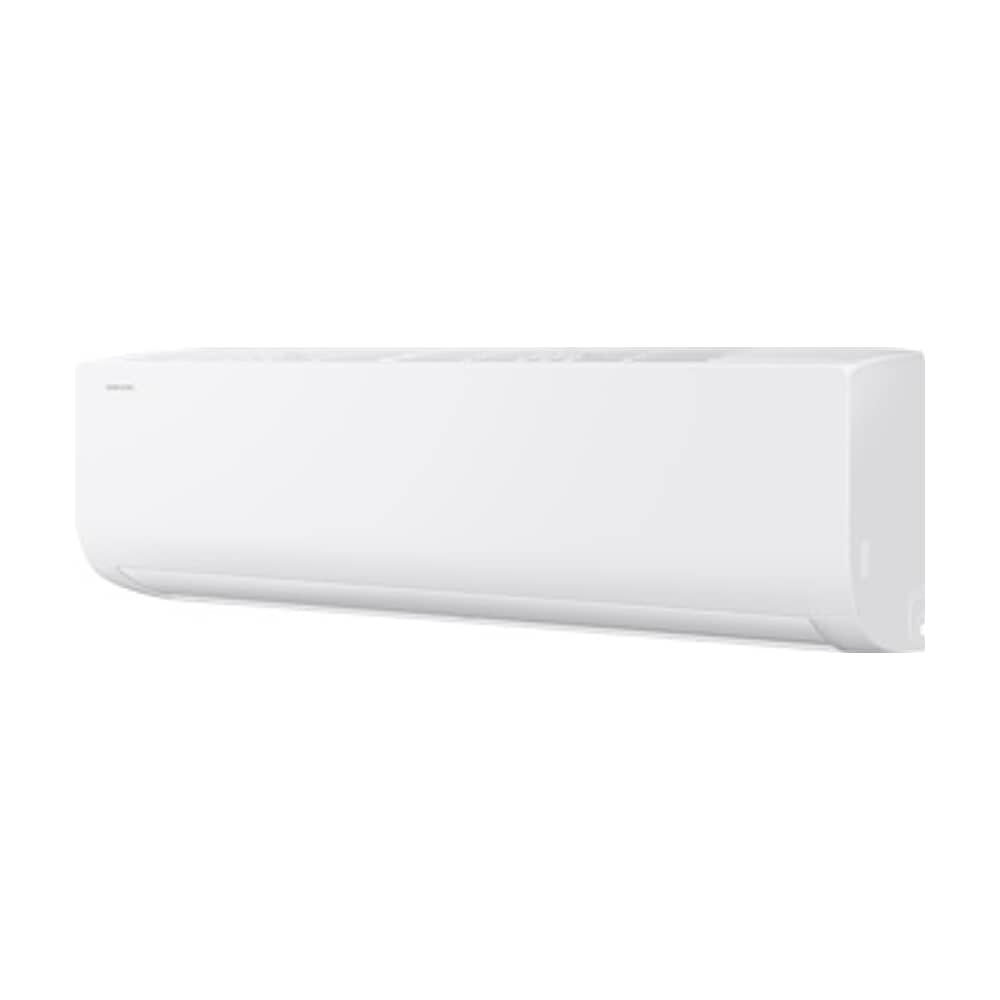 Aire Acondicionado Split Muro Inverter 18000 Btu 2025 image number 1.0