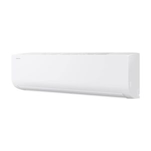 Aire Acondicionado Split Muro Inverter 18000 Btu 2025