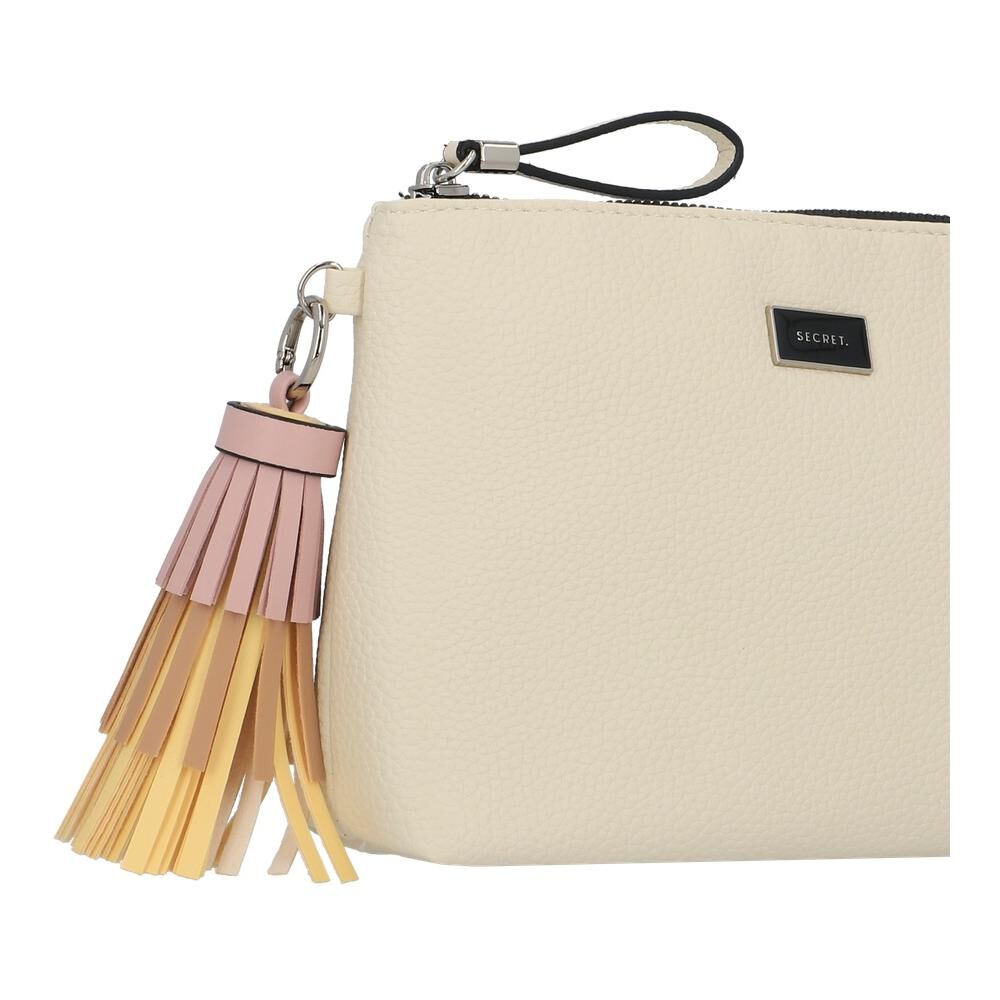 Cosmetiquero Secret Azores Sc6 M Beige image number 4.0