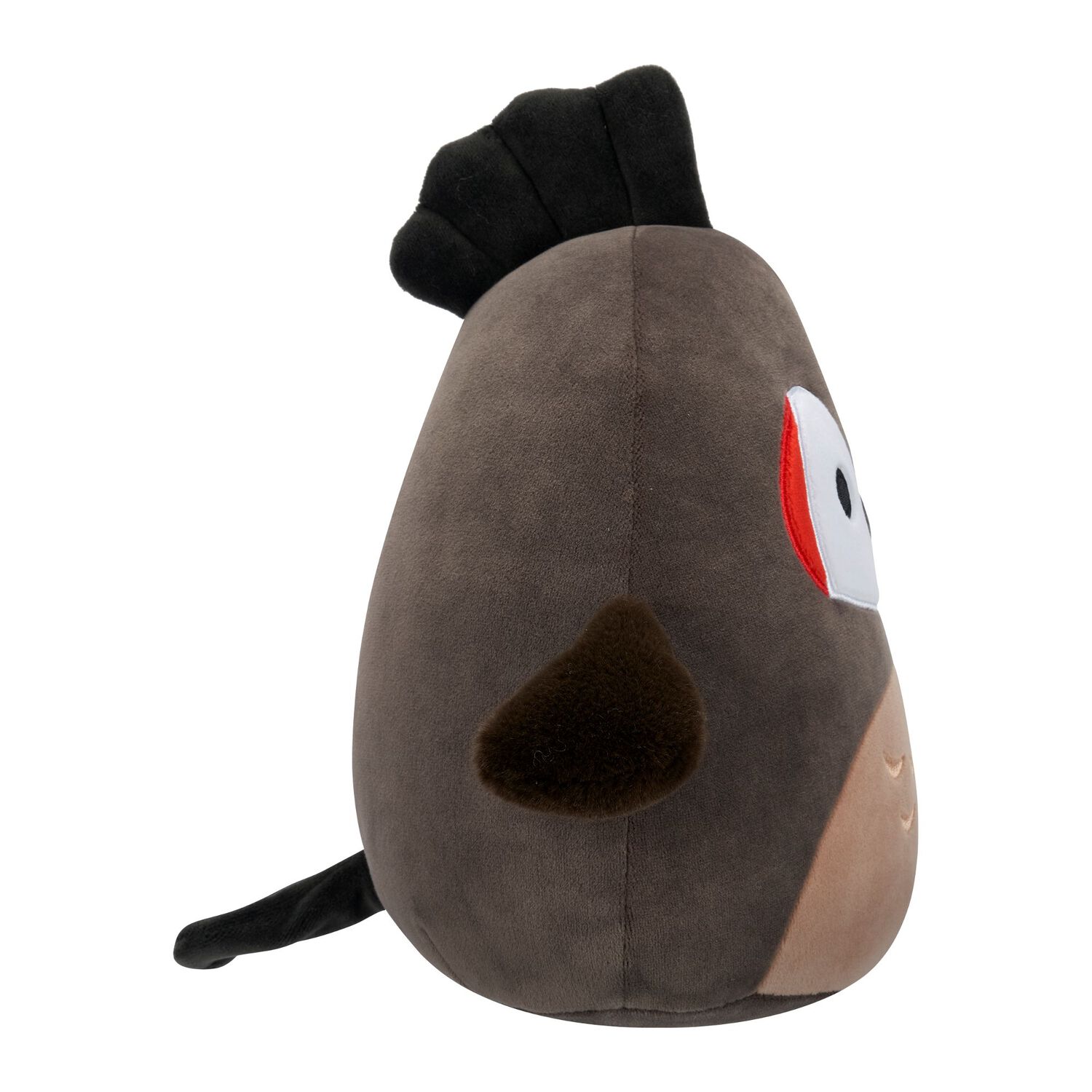 Peluche Squishmallows image number 16.0
