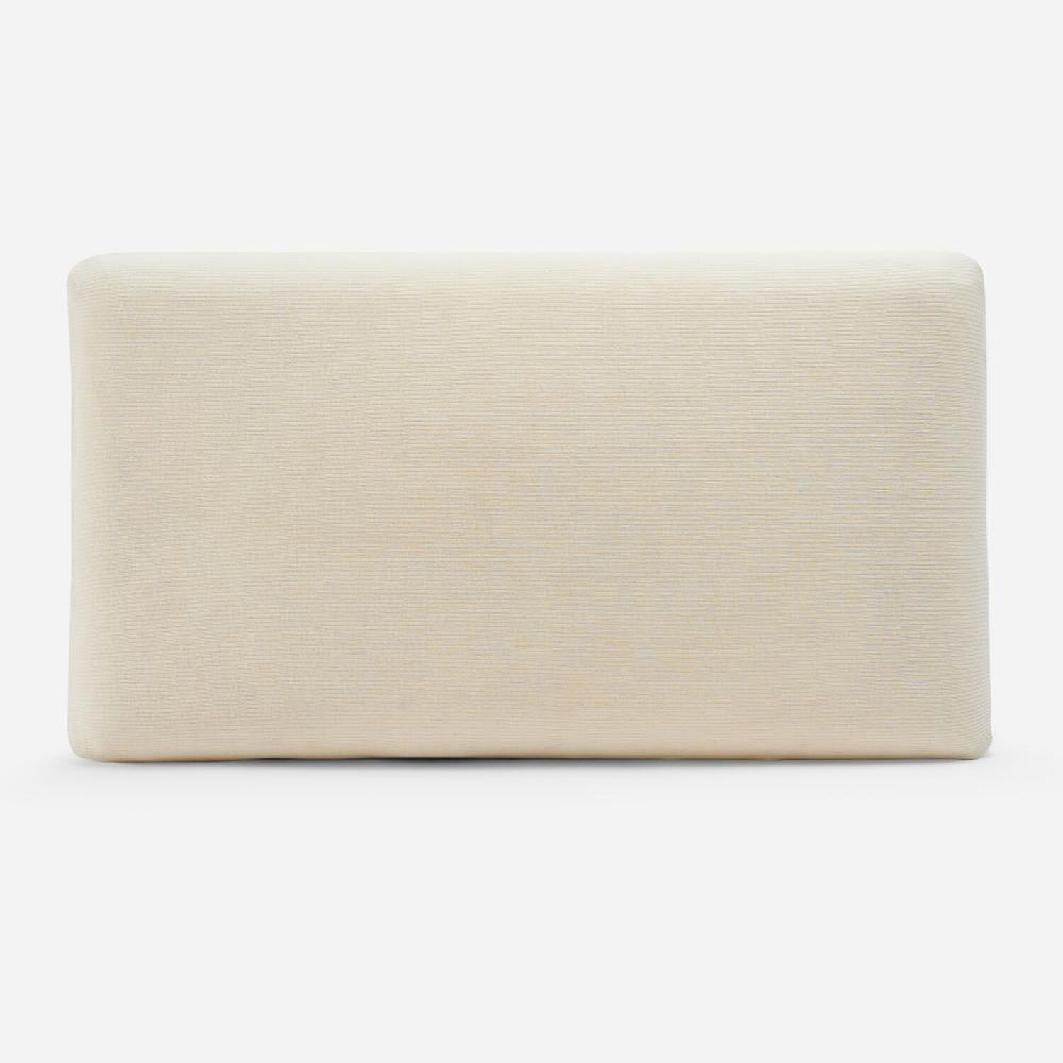 Almohada Rosen Memory Max Esencial image number 1.0