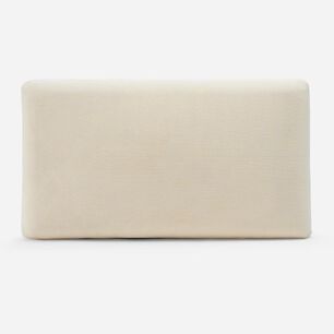 Almohada Rosen Memory Max Esencial