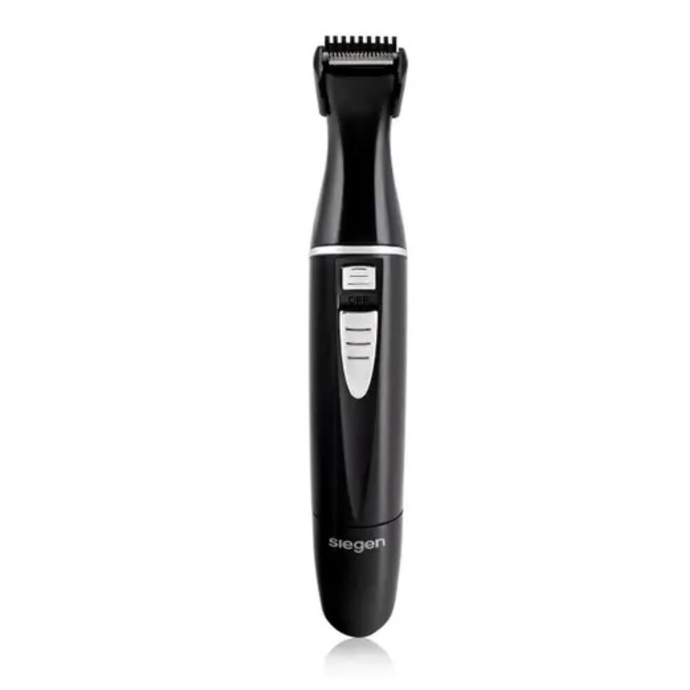 Corta Pelo Siegen Multi Styler 3en1 Sg8030 image number 1.0